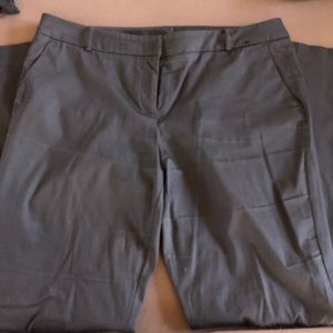Ny&co slacks size 12